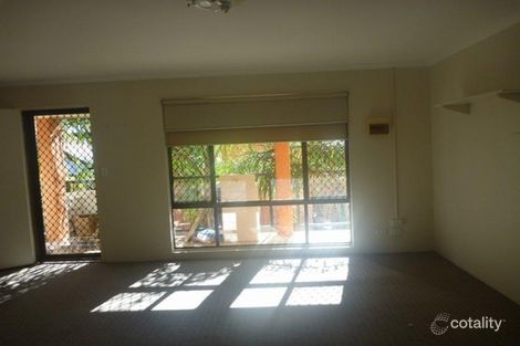 Property photo of 10/2 Hayes Street The Gap NT 0870