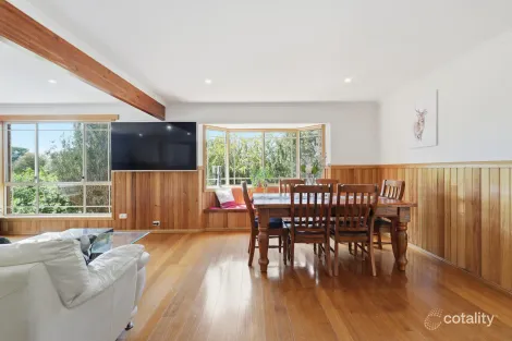 Property photo of 293 Back Tea Tree Road Richmond TAS 7025