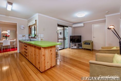 Property photo of 17 Kittyhawk Street Bongaree QLD 4507