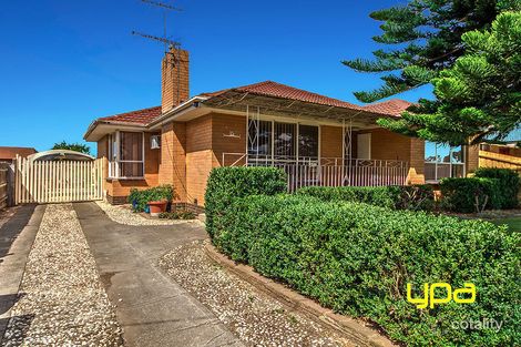 Property photo of 15 Fox Street St Albans VIC 3021