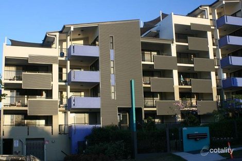 41/2180 Logan Rd, Upper Mount Gravatt, QLD 4122