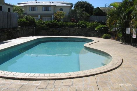 35/257 Broadwater Rd, Mansfield, QLD 4122