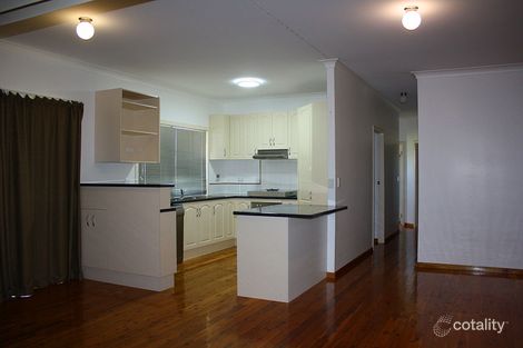 Property photo of 1A Warner Street Allora QLD 4362