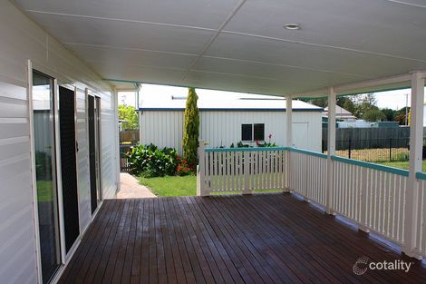 Property photo of 1A Warner Street Allora QLD 4362