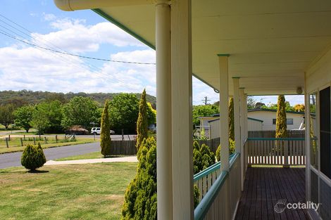 Property photo of 1A Warner Street Allora QLD 4362