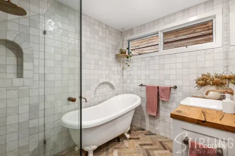 Property photo of 106 Pearcedale Road Pearcedale VIC 3912