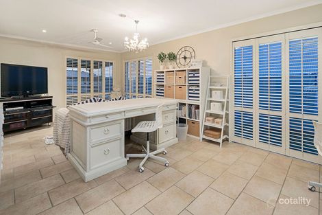 Property photo of 23 Jocelyn Place Mount Gravatt East QLD 4122