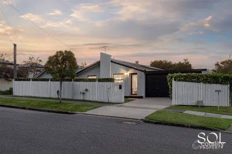 35 Weston St, Zillmere, QLD 4034