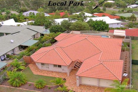 Property photo of 15 Birch Street Caloundra West QLD 4551