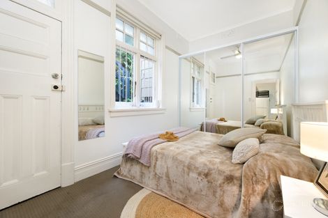 4/15 East Crescent St, Mcmahons Point, NSW 2060