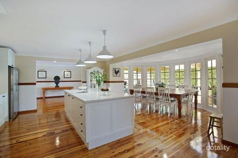 Property photo of 1381 Remembrance Driveway Razorback NSW 2571