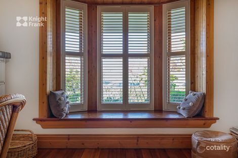 Property photo of 108 King Street Sandy Bay TAS 7005