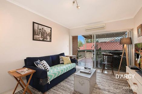 Property photo of 1/15 Trackson Street Alderley QLD 4051