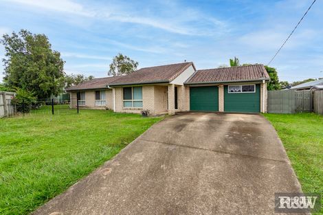 Property photo of 4 Light Place Caboolture South QLD 4510