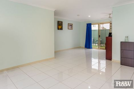 Property photo of 4 Light Place Caboolture South QLD 4510