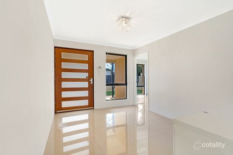 Property photo of 4/146 William Street Beckenham WA 6107