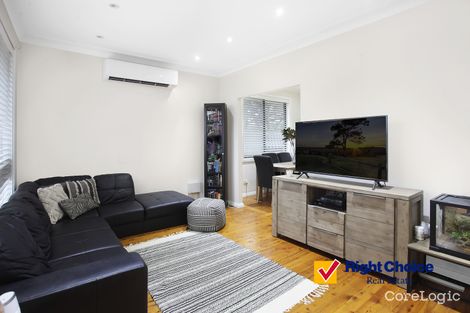 Property photo of 20 Elouera Crescent Kanahooka NSW 2530