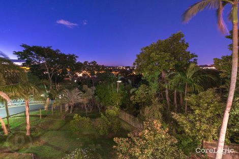 Property photo of 129 Rockbourne Terrace Paddington QLD 4064