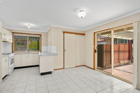 Property photo of 1/30 Mayfield Circuit Albion Park NSW 2527