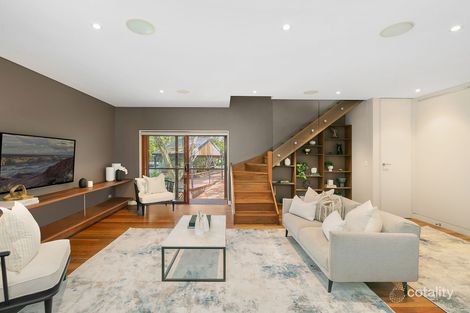 Property photo of 29 Wisdom Road Greenwich NSW 2065