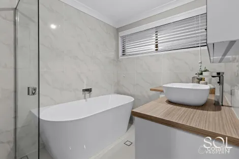 Property photo of 35 Weston Street Zillmere QLD 4034