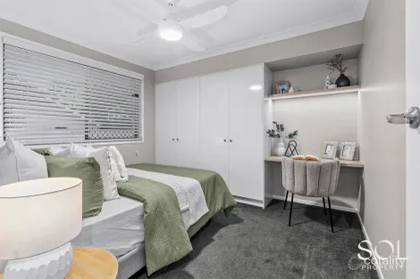 Property photo of 35 Weston Street Zillmere QLD 4034