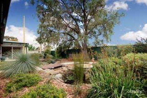 Property photo of 11 Arrana Avenue Rostrevor SA 5073