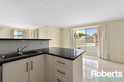 Property photo of 5/103 Chris Street Prospect Vale TAS 7250