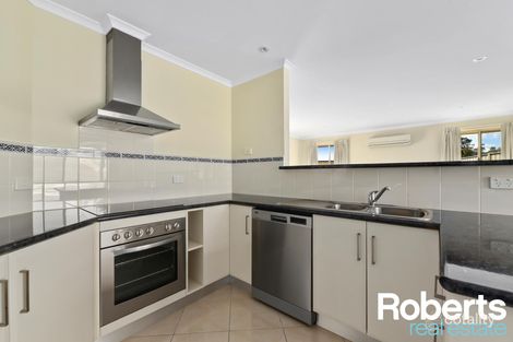 Property photo of 5/103 Chris Street Prospect Vale TAS 7250