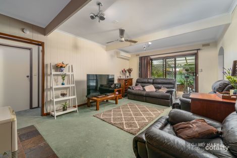 Property photo of 5 Baroona Court Wangaratta VIC 3677