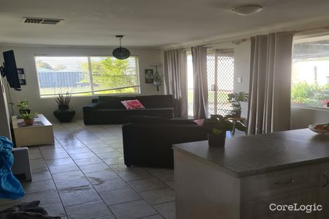 Property photo of 69 Discovery Crescent Port Kennedy WA 6172