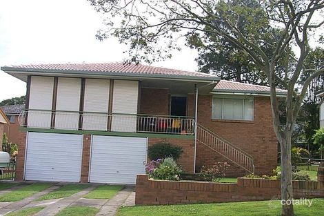 35 Dirkala St, Mansfield, QLD 4122