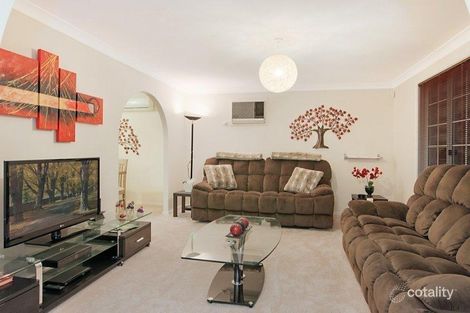 Property photo of 2 Marilyn Crescent Tumbi Umbi NSW 2261