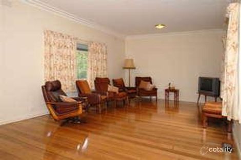 Property photo of 2 Halsey Street Box Hill South VIC 3128