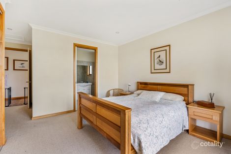 Property photo of 445 Boyer Road Dromedary TAS 7030