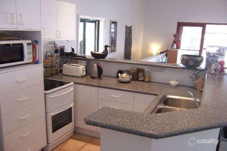 Property photo of 19 Horsburgh Street Kelvin Grove QLD 4059