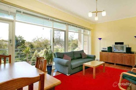 Property photo of 9/13 Myrniong Street Glen Iris VIC 3146