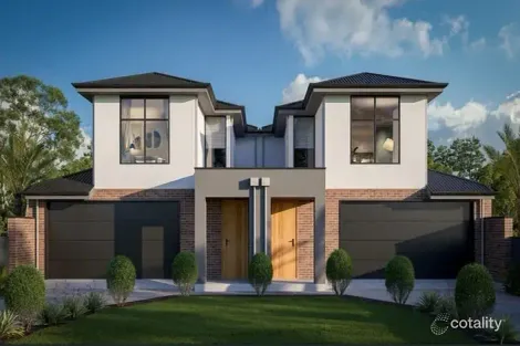 Property photo of 6 Watson Avenue Broadview SA 5083