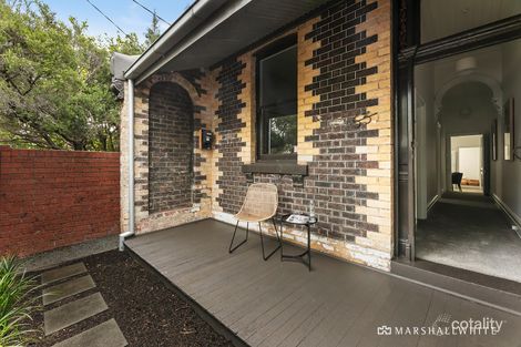 Property photo of 53 Albert Street Windsor VIC 3181