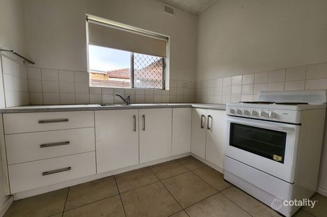 Property photo of 2/235 Findon Road Findon SA 5023