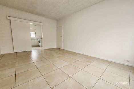 Property photo of 2/235 Findon Road Findon SA 5023