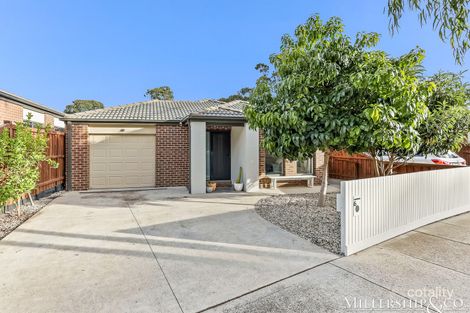 6 Elation Bvd, Doreen, VIC 3754