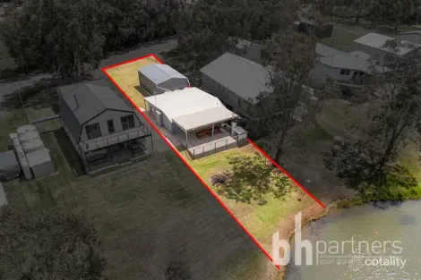 Property photo of 743 East Front Road Five Miles SA 5238