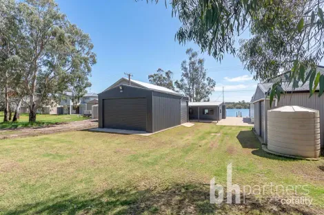 Property photo of 743 East Front Road Five Miles SA 5238