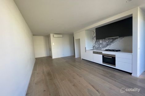 Property photo of 225/347 Camberwell Road Camberwell VIC 3124