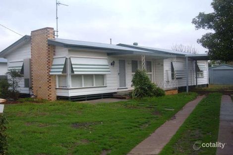 34 Gardenia St, Horsham, VIC 3400