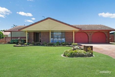 3 Cedar Ct, Palm Beach, QLD 4221