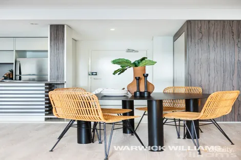 Property photo of 105/54A Blackwall Point Road Chiswick NSW 2046