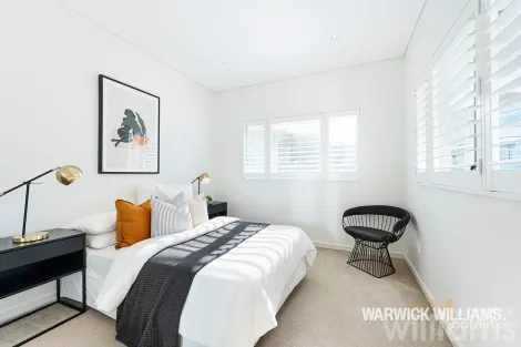 Property photo of 105/54A Blackwall Point Road Chiswick NSW 2046