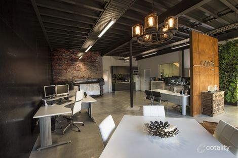 2/2 Opportunity St, Wangara, WA 6065